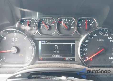 2014 Chevrolet Silverado 1500 1Lz from USA, damaged, VIN 3GCUKSEC5EG179228